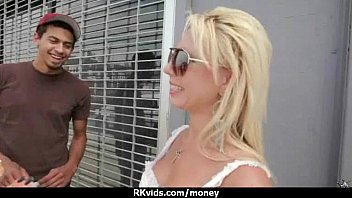 Inlaw Porn Pov