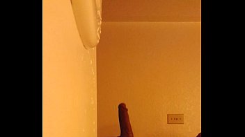 Teen Porn Tuga A