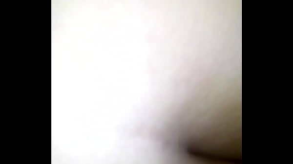 Mia Khalefa Video Sex Femil