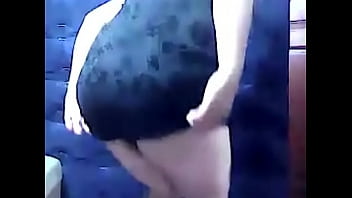 Big Tit Teen Gf