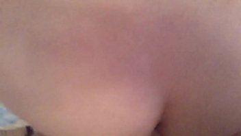 India Tamil Girls Only