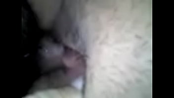 Help Mom Wife Son
