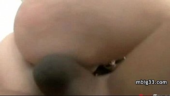 Young Guys Ass Fucking