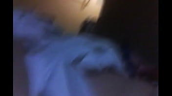 Desi Online Xx Video