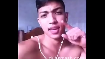 Aneml Sexs