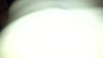Indian Anal Creampie Fucked Hard
