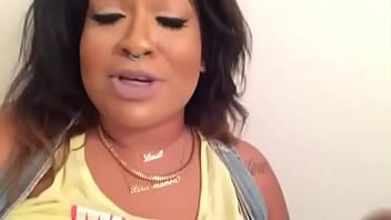 Bloofy Porns