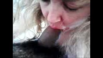 Big Black Cook Group Sex