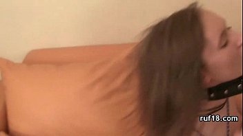 Videos Porno De Geiss Xxx