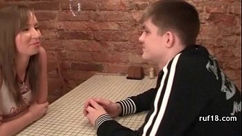 Mott Aliya Xxx Video