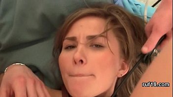 Ma Sleep