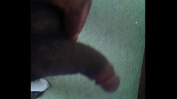 Close Up Super Wet