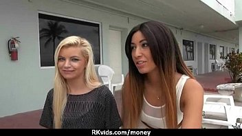 Xxnewvideos