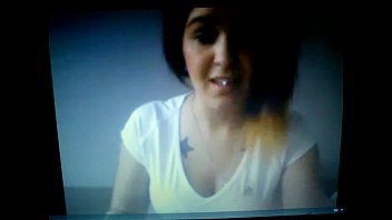 Indean Caplas Sex Hd 5