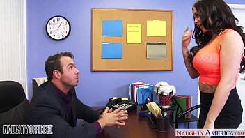 Image Xnxx Video Lisa Ann