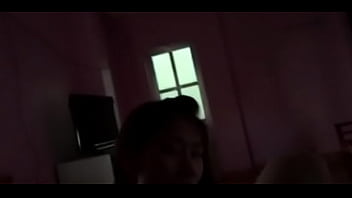 Asian Nat Sucks