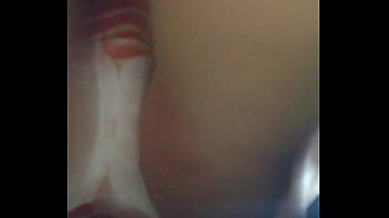 Duble Fuking Gril Porn
