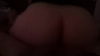 Vas Y Casse Moi