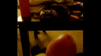 Www Xxx Hd Videocom