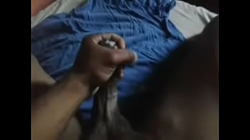 Indian College Wali Ladki
