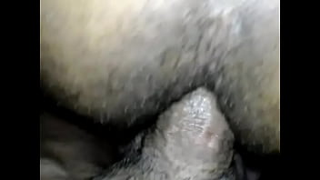 Big Titty Brunette Facial