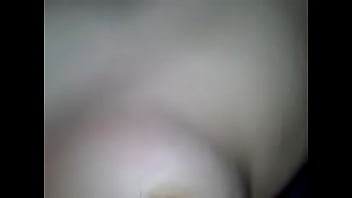 Wife Sex Talking