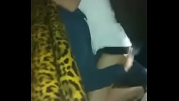 Thearepy Sex