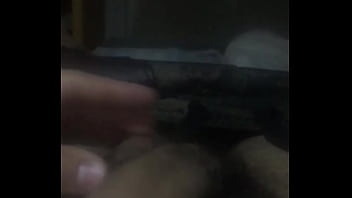 Step Mom Bed Sex