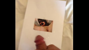 Freshdick