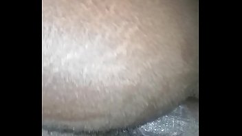 Madelyn Marie Fuck Hard