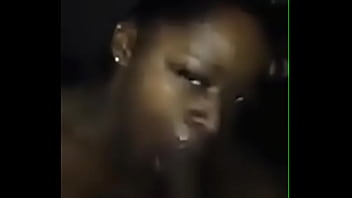 Son Forced Sepmom
