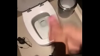 Fbrr