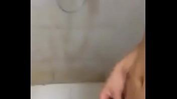 Black Negro Fuck Indian Girl