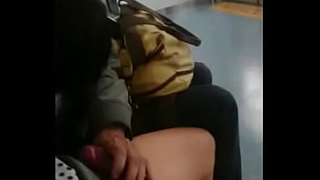 Tube Porn Papai Ciecie