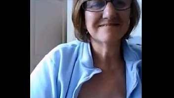 Tolid Xxx Video