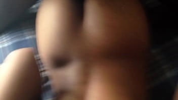 Anal Big Cokc
