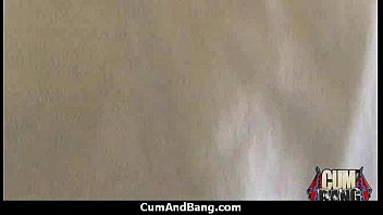 Bbw Read