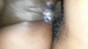 Suhag Raat Night Videos Indian