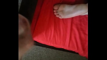Wetand Pissy
