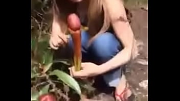 Milf Mom Xxx With Son
