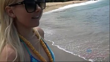 Telugu Lady Bathing