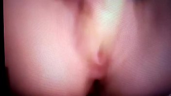 John Cena And Nikki Bella Fucked