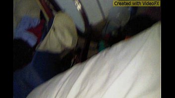 Sleeping Xvideo 18old