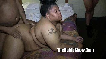 Xxx Sannyleoin