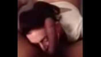 Dj Bf Sex