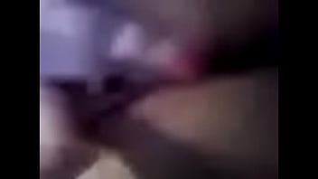 Xxx Pinkea
