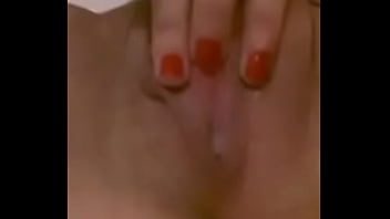 Fiest Porn Blood
