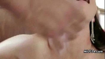 Chrissy Fart