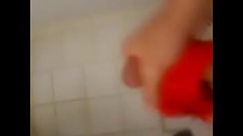 Www Banglaxxx Video 2018