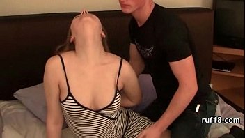 Old Man Fuck Tiny Young Girl
